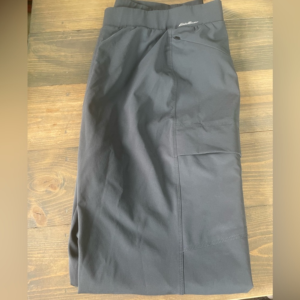 Eddie Bauer Women’s Incline Utility Pant